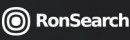 Ronsearch<font color=#F00000>(Closed)</font>