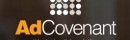AdCovenant<font color=#F00000>(Closed)</font>