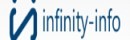 Infinity-Info