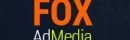 Fox AdMedia