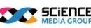 Science Media Group