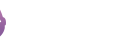 MonkeyHustleMedia<font color=#F00000>(Closed)</font>