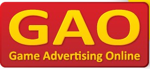 game-advertising-online