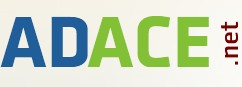 adace.net