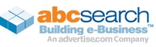 adbcearch.com