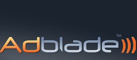 adblade.com