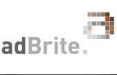 adbrite.com