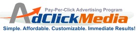 adclickmedia.com