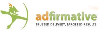 adfirmative.COM