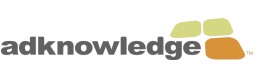 adknowledge.com