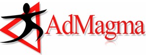 admagma.com