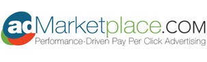 admarketplace.com