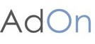 adonnetwork.com