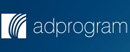 adprogram.com