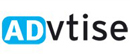 advtise.COM