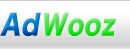 adwooz.com