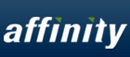 affinity.com