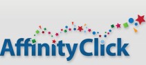 affinityclick logo