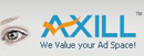 axill.com