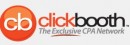 clickbooth.com