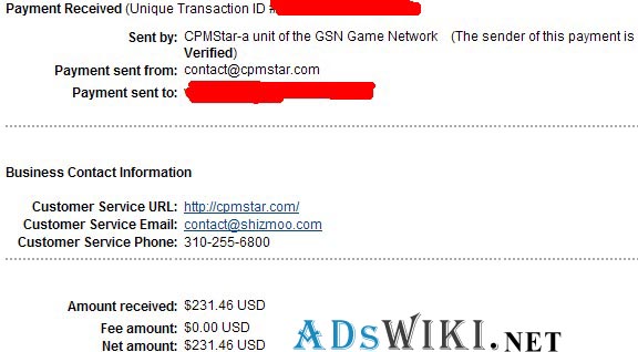 cpmstar.paypal