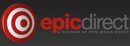 epicdirect.com