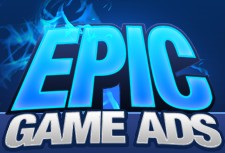epicgameads logo