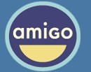 heyamigo.net