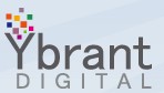 www.ybrantdigital.com