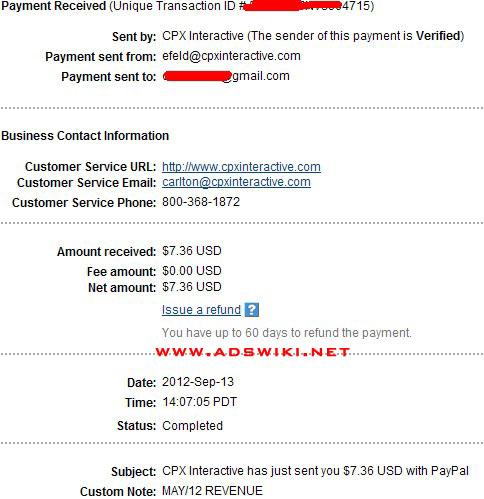 cpx
