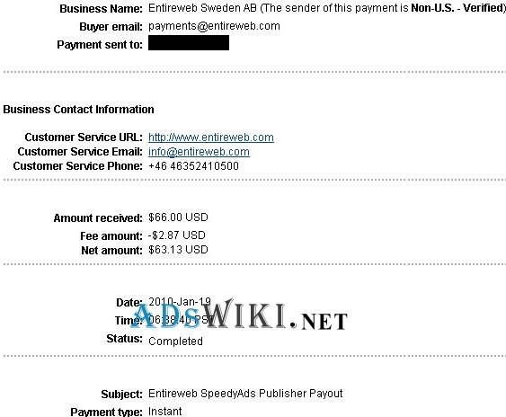 entireweb