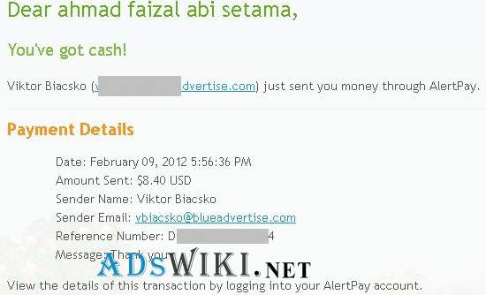 blueadvertise