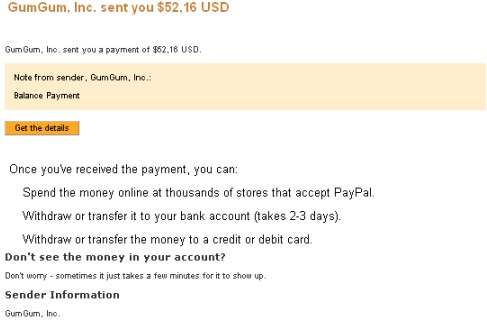 gumgum.payment