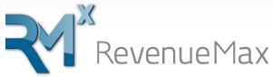 RevenueMax Reviews