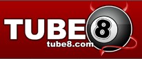 Tube8 Joins the EroAdvertising Ad Network.