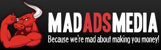 madadsmedia reviews