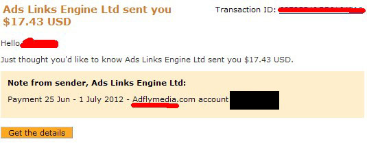 adflymedia