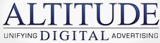 Altitude Digital Partners Reviews