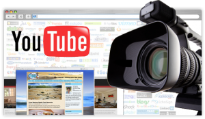 Powerful Tips For Video Content Backlink Building