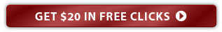 BidVertiser Gives you $20 for the Holidays