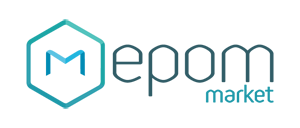 epom_market_logotype_lightBG