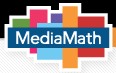 MediaMath Acquires Mobile and Video Ad Delivery Platform Tap.Me