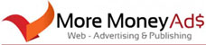 moremoneyads reviews