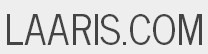 Laaris Reviews