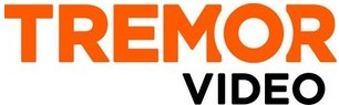 Tremor Video Inc. Releases Video Predictions 2013