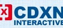CDXN Interactive reviews