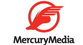 Mercury Media Acquires iMarketing to Establish the Largest Independent Integrated Performance Marketing Agency in the U.S.