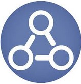 Facebook Graph Search Impacts