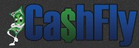 cashfly network