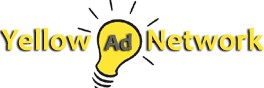 yellowadnetwork